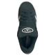 Adidas Campus 00s W
